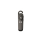 Jabra Talk 6h/2 tel - 248548 - zdjęcie 2